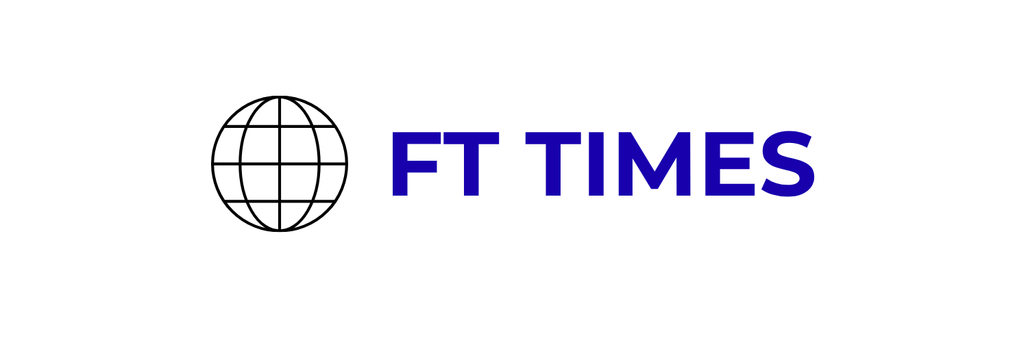 FT Times
